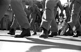 BR MTAPMT SCS-800-810-813-813.1-35248 28