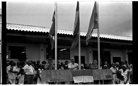 Open original Document numérique