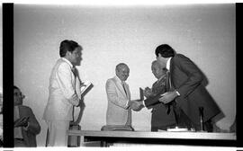 BR MTAPMT SCS-800-820-826-826.9-30042 13