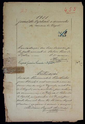 Open original Document numérique