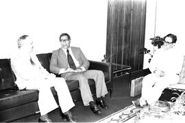 BR MTAPMT SCS-000-010-011-011.2-29109 7