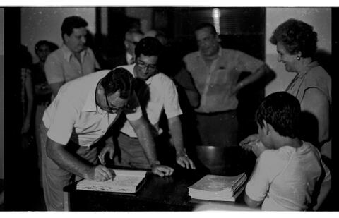 Open original Digital object