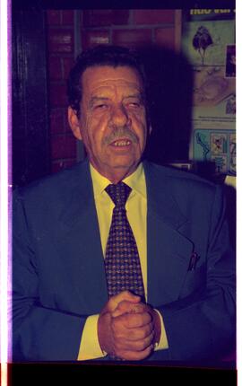 BR MTAPMT SCS-800-820-826-826.1-36177 2