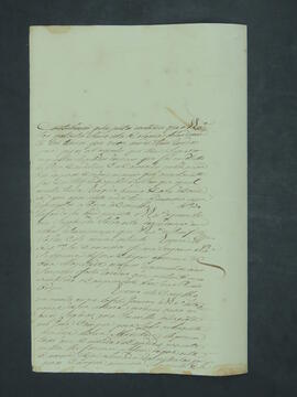 BR MTAPMT.CVB. CA. 0178  4