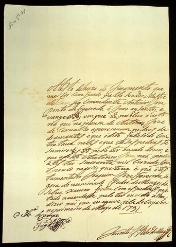 Open original Document numérique