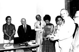 BR MTAPMT SCS-900-910-916-916.3-29126 9