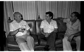 BR MTAPMT SCS-000-010-011-011.2-29781 11