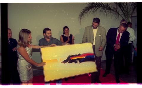 Open original Document numérique