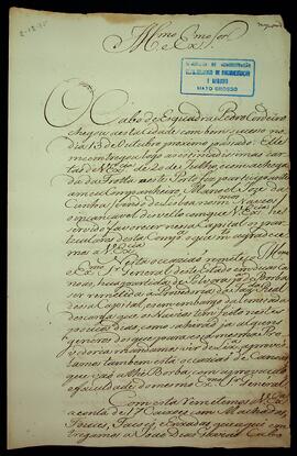 BR MTAPMT SG-CA-0528 1