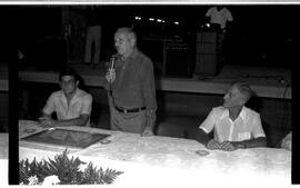 BR MTAPMT SCS-900-910-915-915.4-30265 8