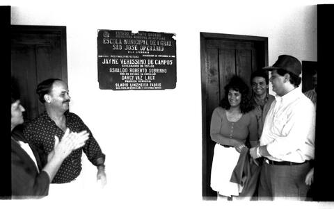 Open original Document numérique