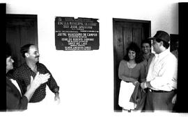 BR MTAPMT SCS-900-910-918-918.9-33936 025