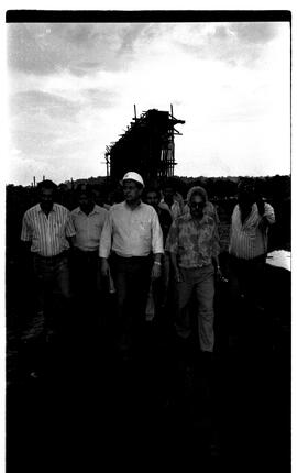 BR MTAPMT SCS-900-910-918-918.9-33936 067