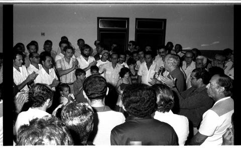 Open original Document numérique