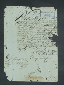 BR MTAPMT FNSC-CA-0163-01