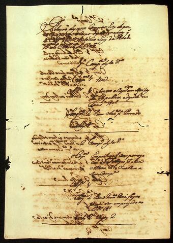 Open original Document numérique