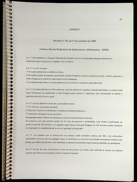 BR MTAPMT.AAO. 200. PRO 00103 241