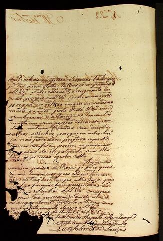 Open original Document numérique