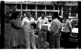 BR MTAPMT SCS-800-820-822-822.9-29829 6