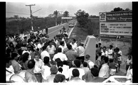 BR MTAPMT SCS-900-910-918-918.5-33496 88