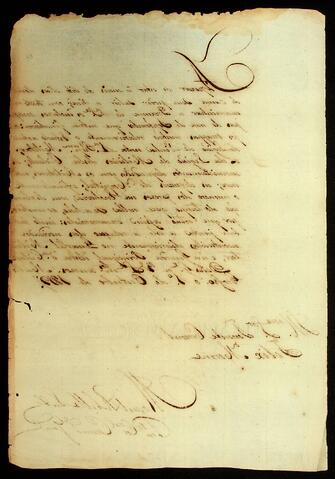 Open original Document numérique