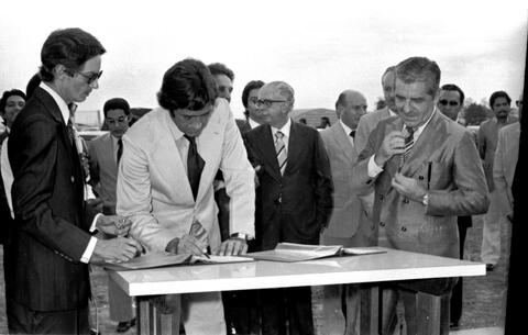 Open original Document numérique