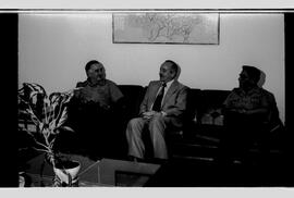 BR MTAPMT SCS-000-010-011-011.2-29346 7