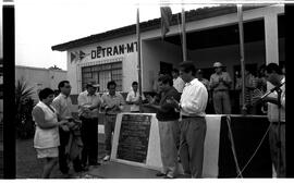 BR MTAPMT SCS-900-910-918-918.4-34607 32