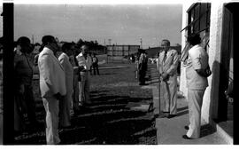 BR MTAPMT SCS-800-820-822-822.9-29544 9