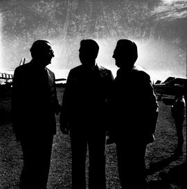 BR MTAPMT SCS-900-910-911-911.9-27395 6