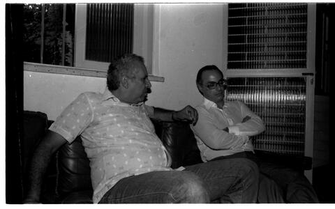 Open original Digital object