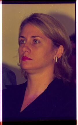 BR MTAPMT SCS-800-820-828-828.1-37414 43