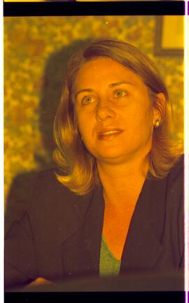 BR MTAPMT SCS-800-820-828-828.1-37414 6