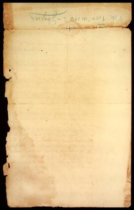 BR MTAPMT SG-CA-4946 4