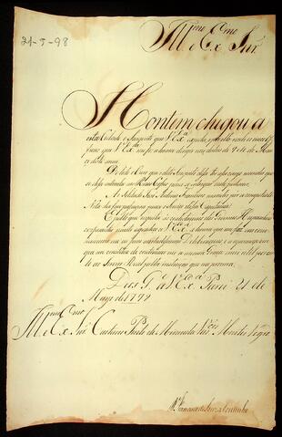 Open original Document numérique