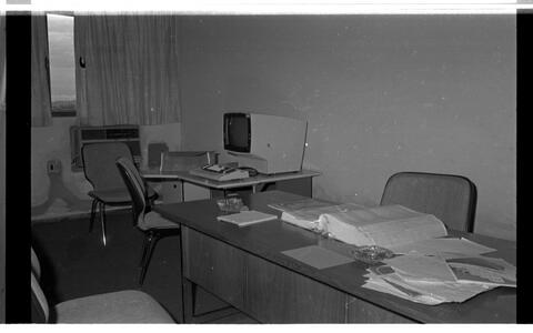 Open original Document numérique