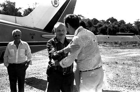 Open original Digital object