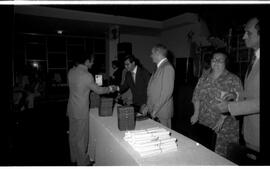 BR MTAPMT SCS-500-530-531-531.9-29975 6