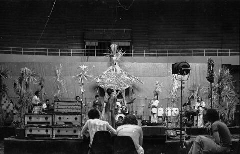 Open original Document numérique