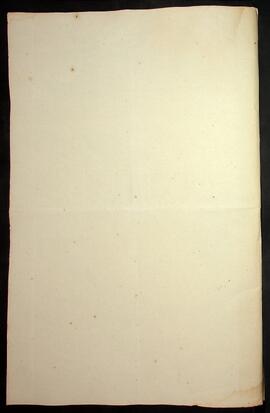 BR MTAPMT SG-CA-2092 8