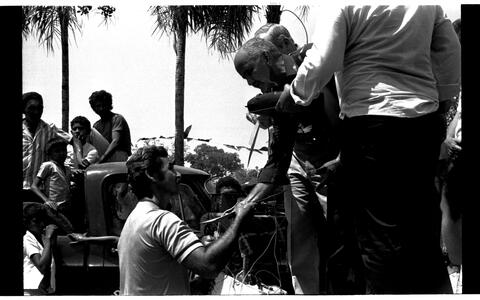 Open original Document numérique