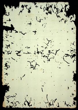 BR MTAPMT SG-CR-0119 8