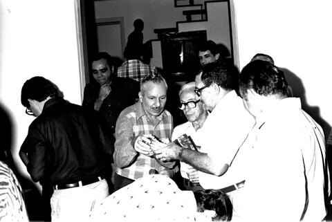 Open original Objeto digital