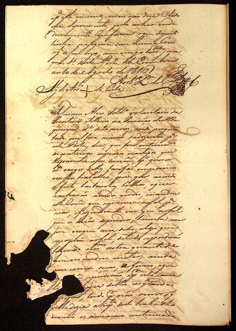 Open original Document numérique