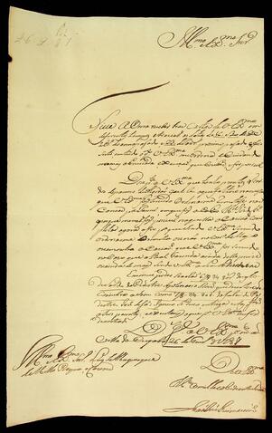 Open original Document numérique