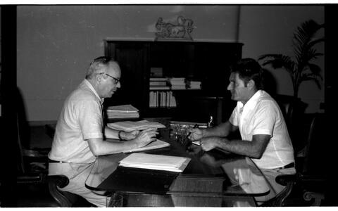 Open original Document numérique