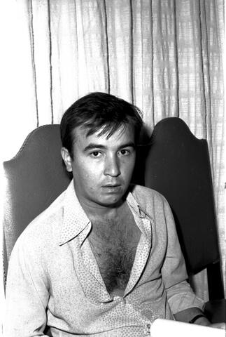 Open original Digital object