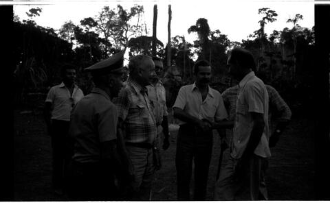 Open original Digital object