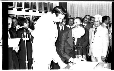 Open original Document numérique