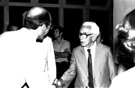 BR MTAPMT SCS-900-910-916-916.3-29126 40